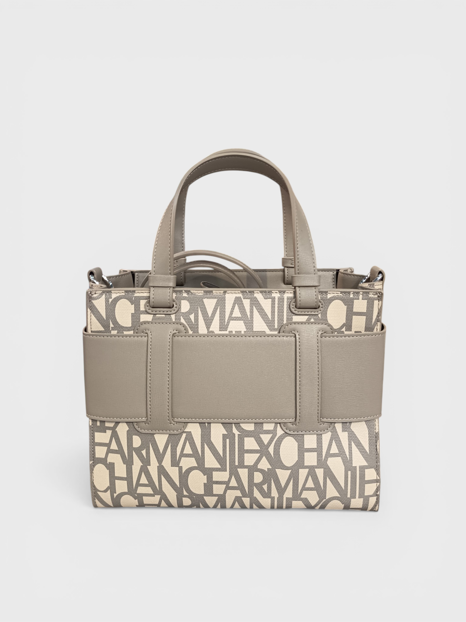 Borsa Armani donna
