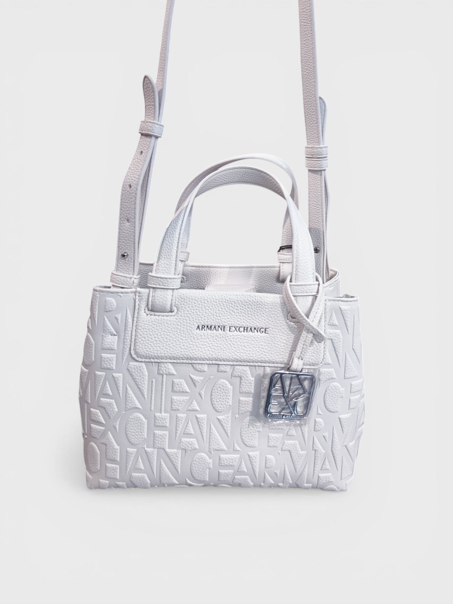 Borsa Armani donna