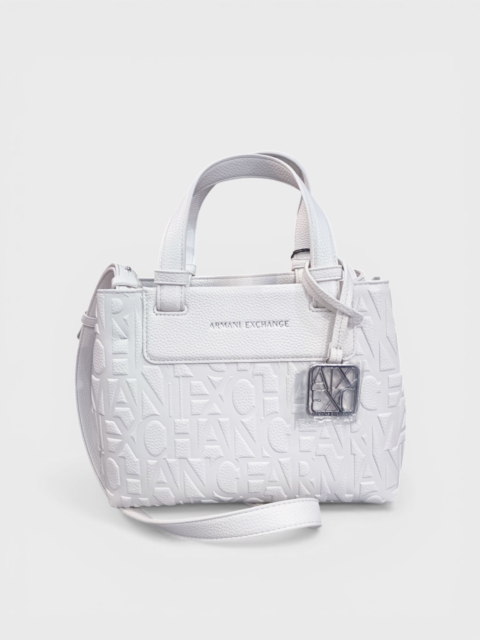 Borsa Armani donna