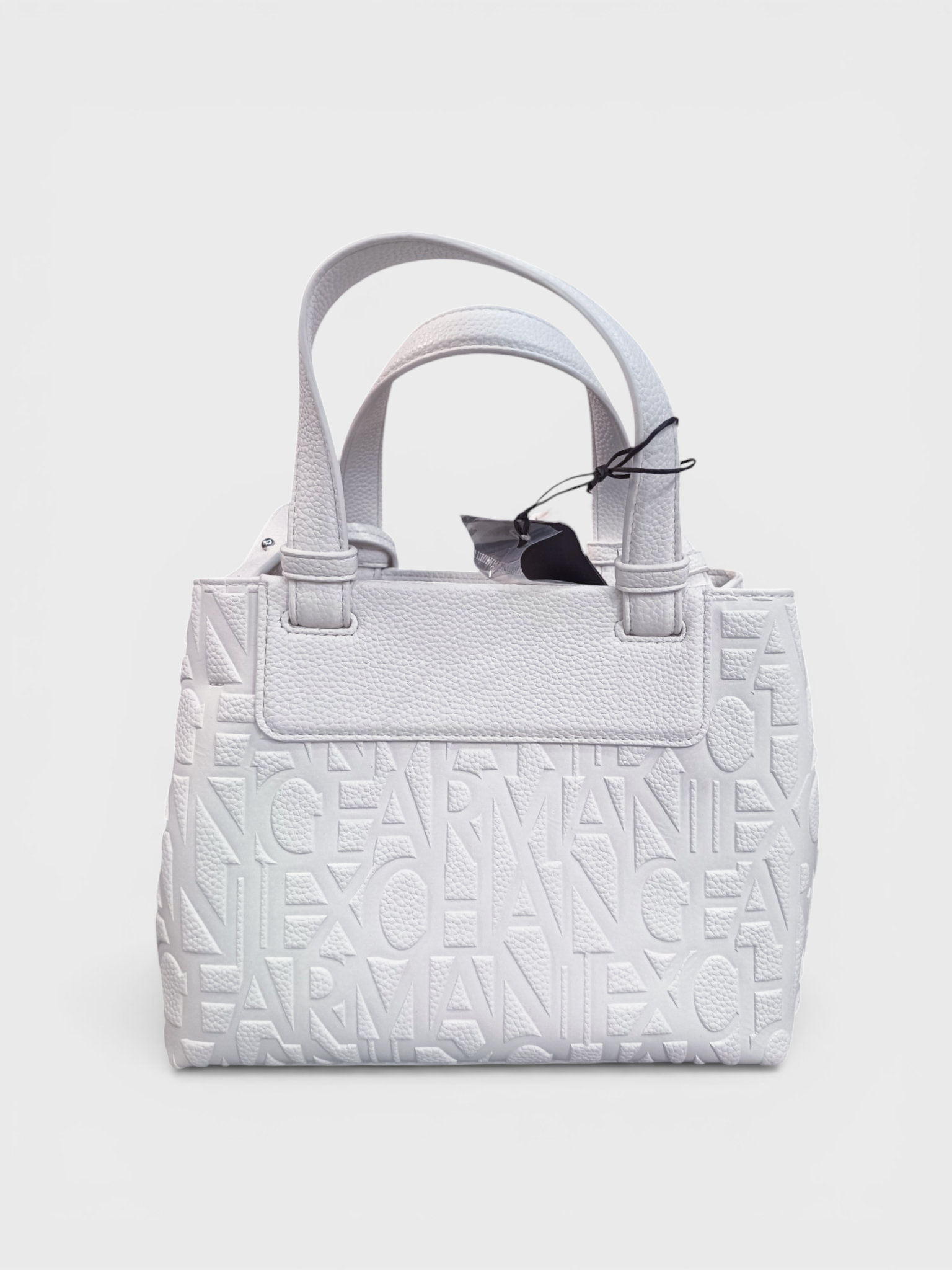 Borsa Armani donna