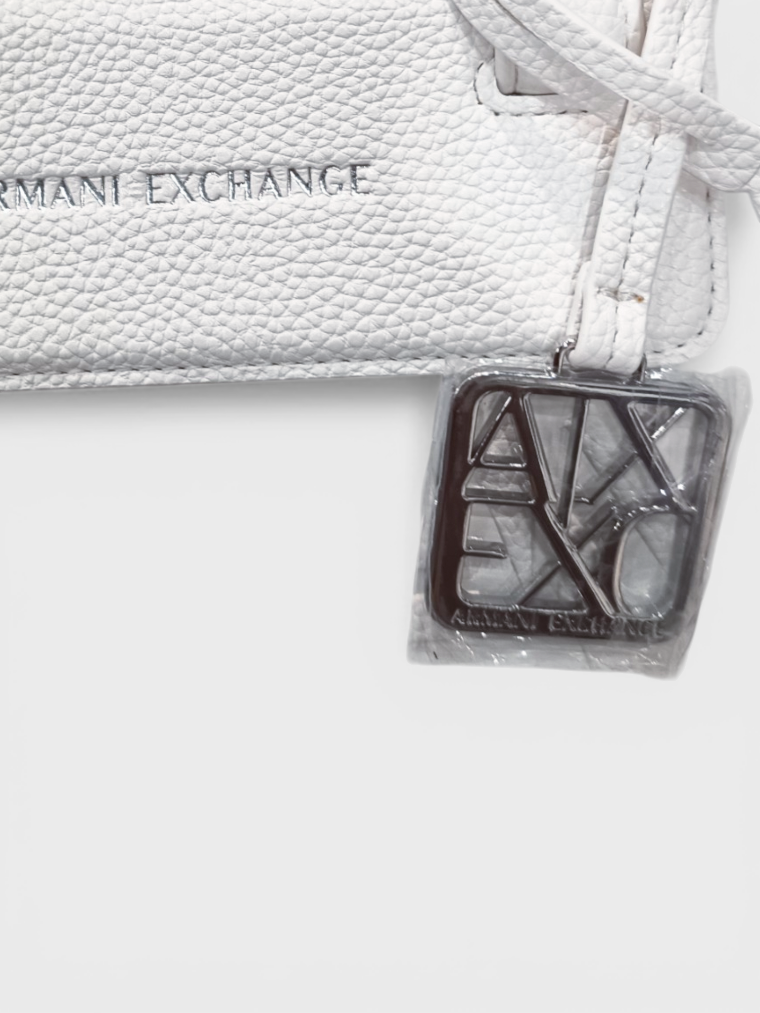 Borsa Armani donna
