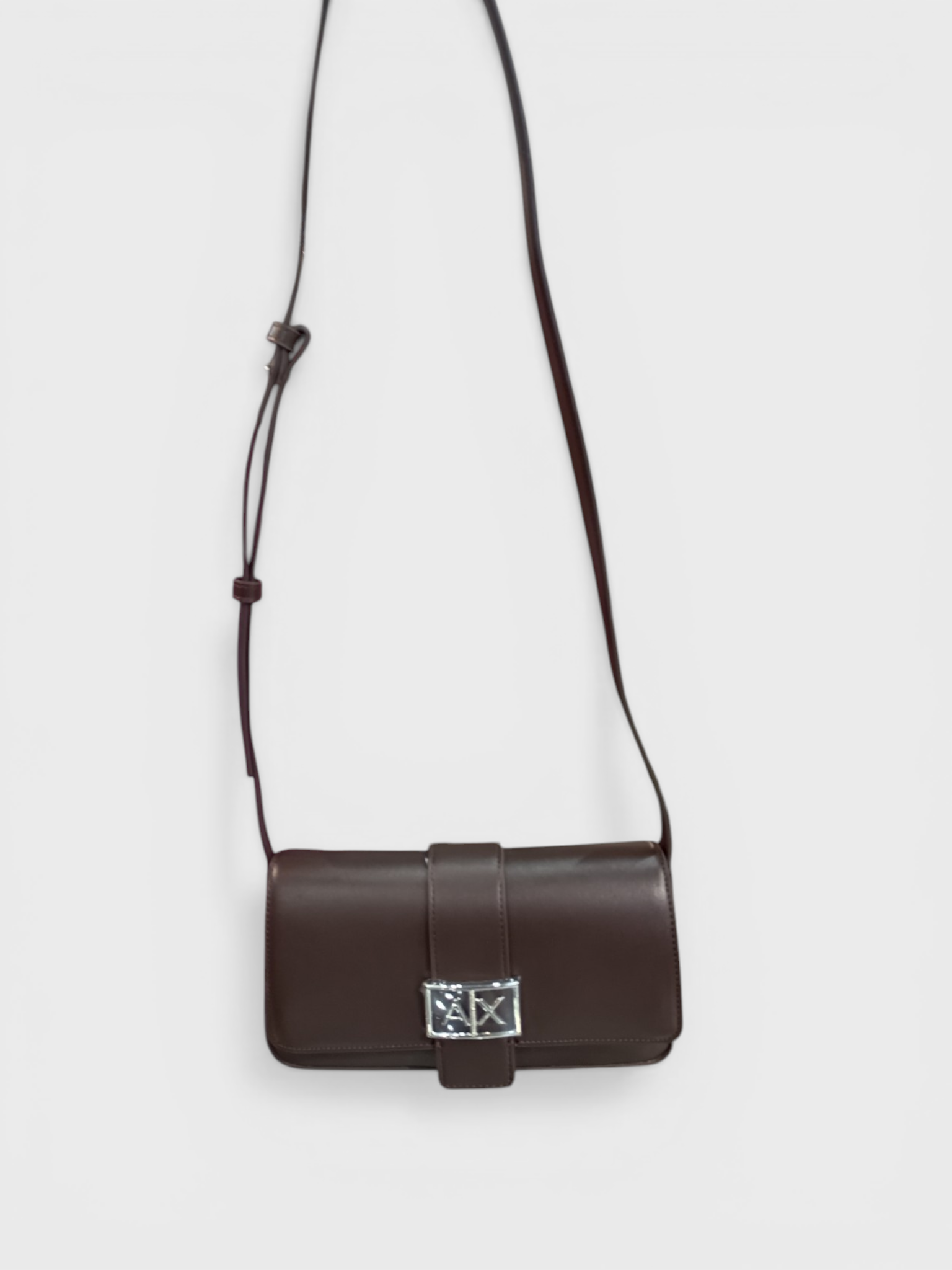 Borsa Armani donna