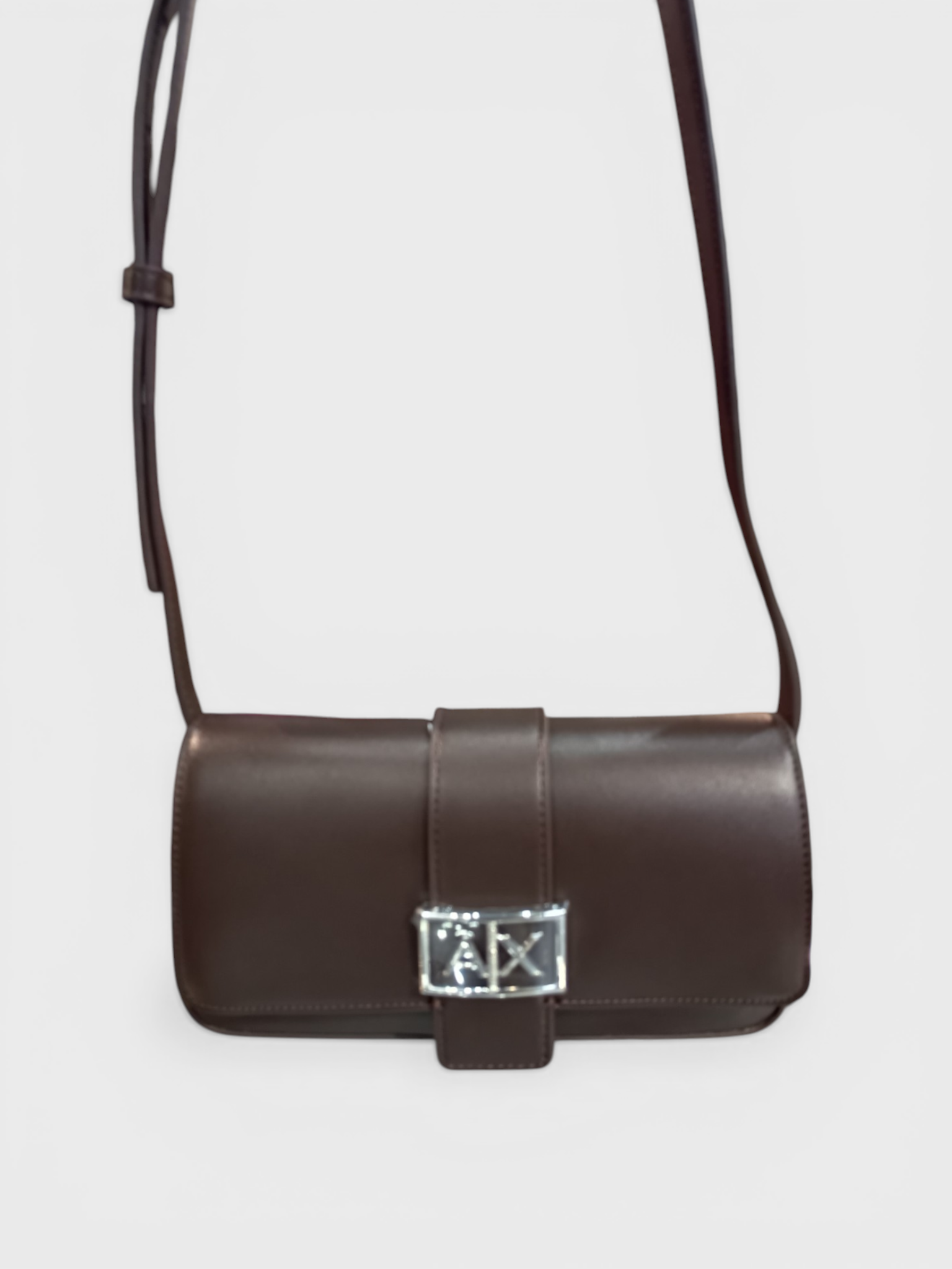 Borsa Armani donna