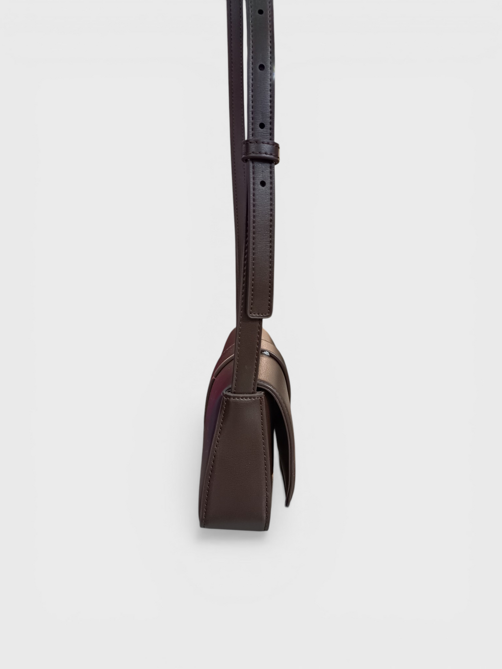 Borsa Armani donna