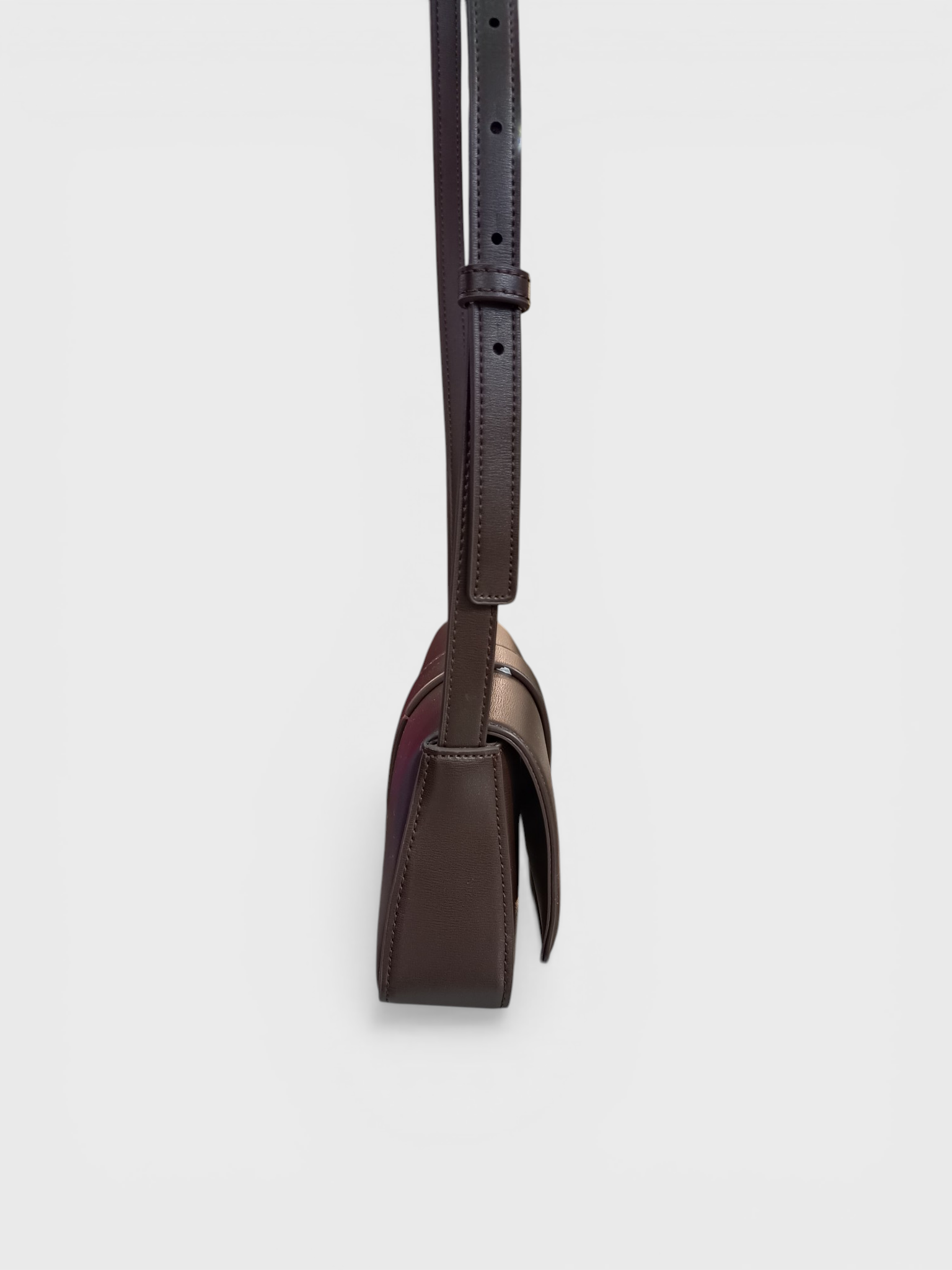 Borsa Armani donna