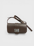 Borsa Armani donna