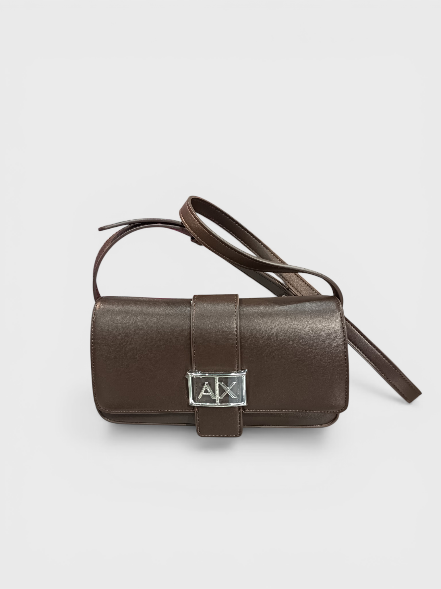 Borsa Armani donna