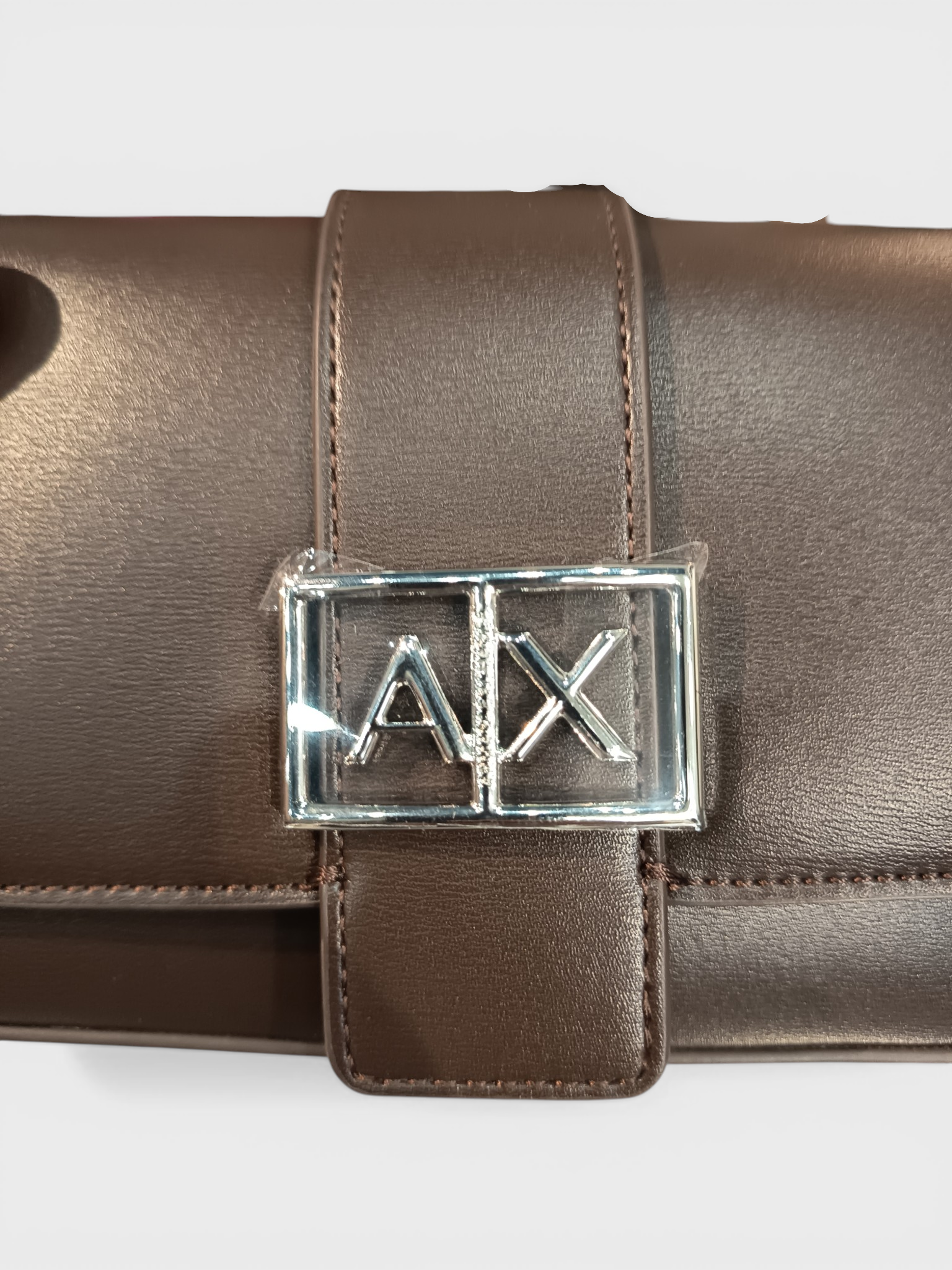 Borsa Armani donna