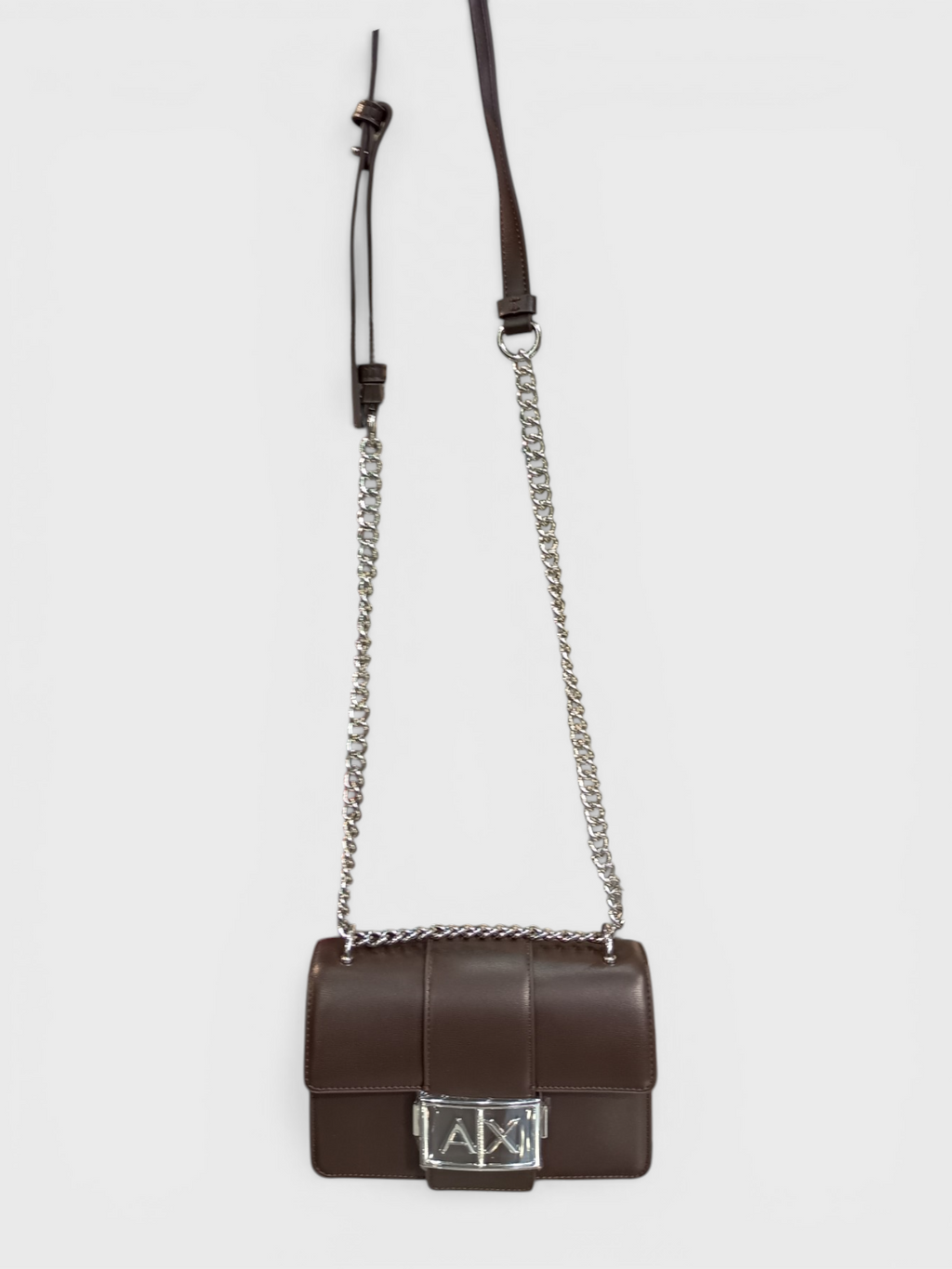 Borsa Armani donna