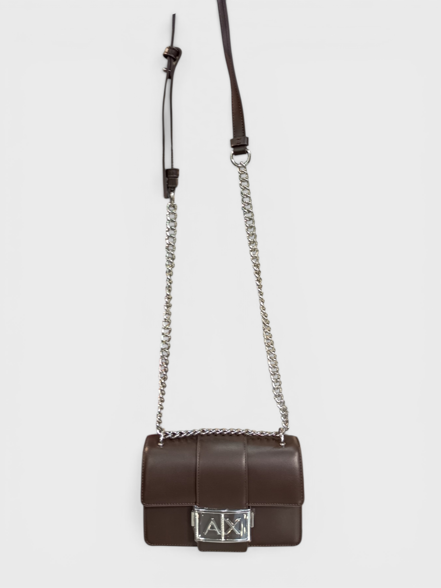 Borsa Armani donna