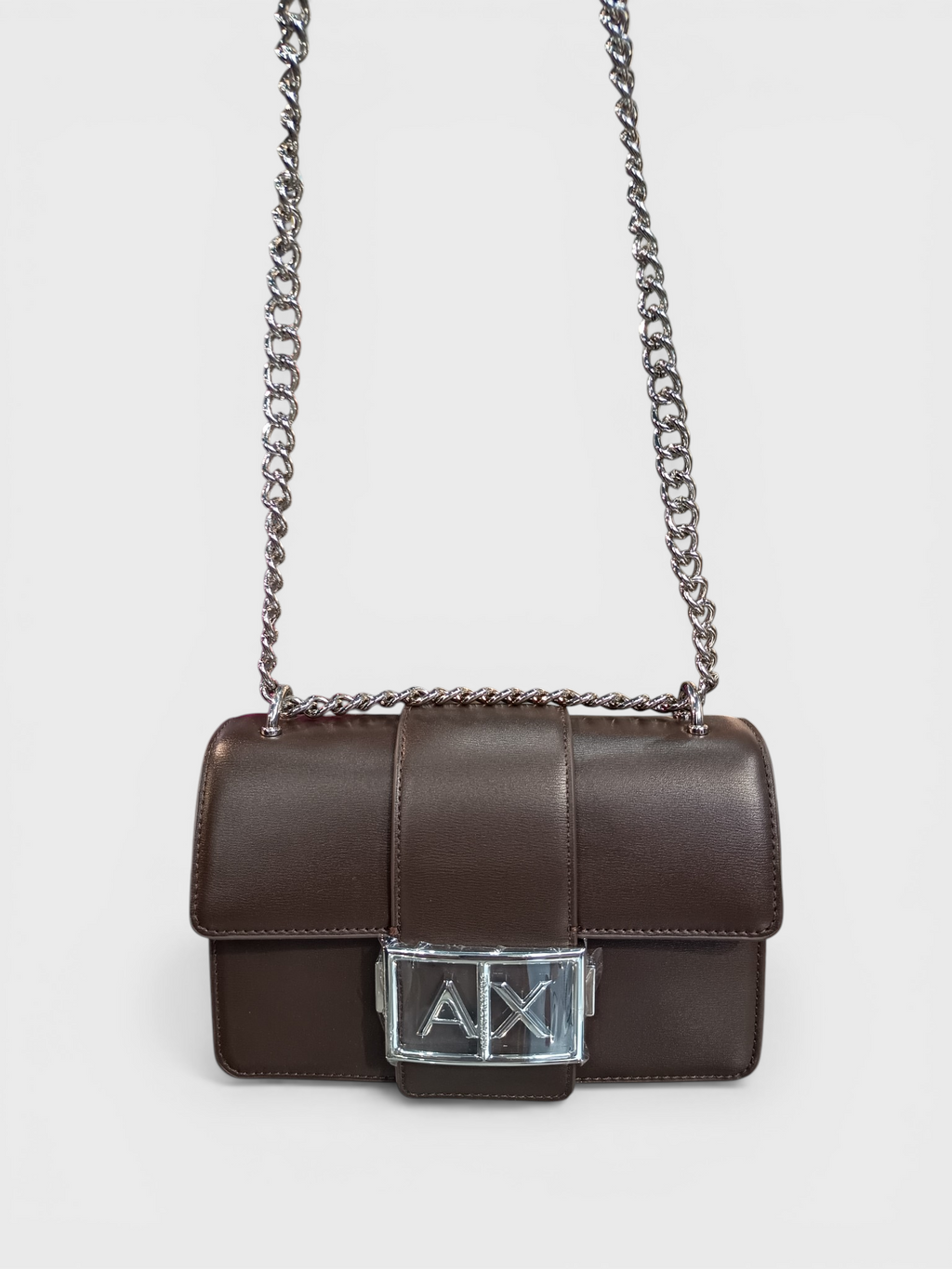 Borsa Armani donna