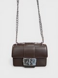 Borsa Armani donna