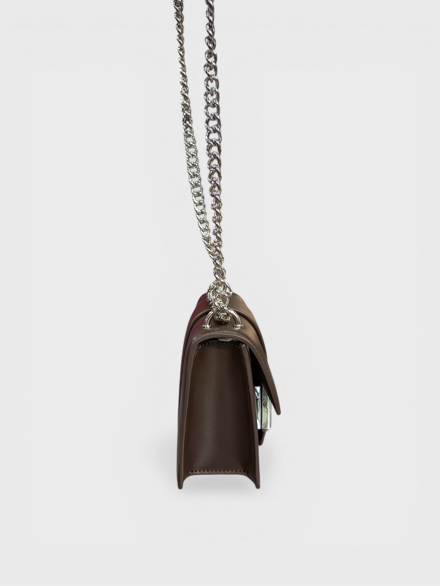 Borsa Armani donna
