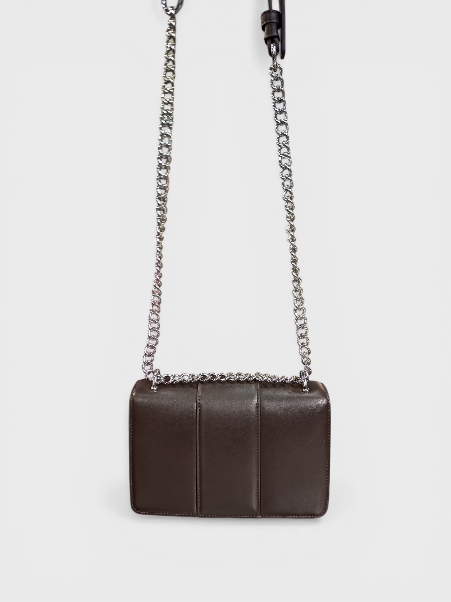 Borsa Armani donna