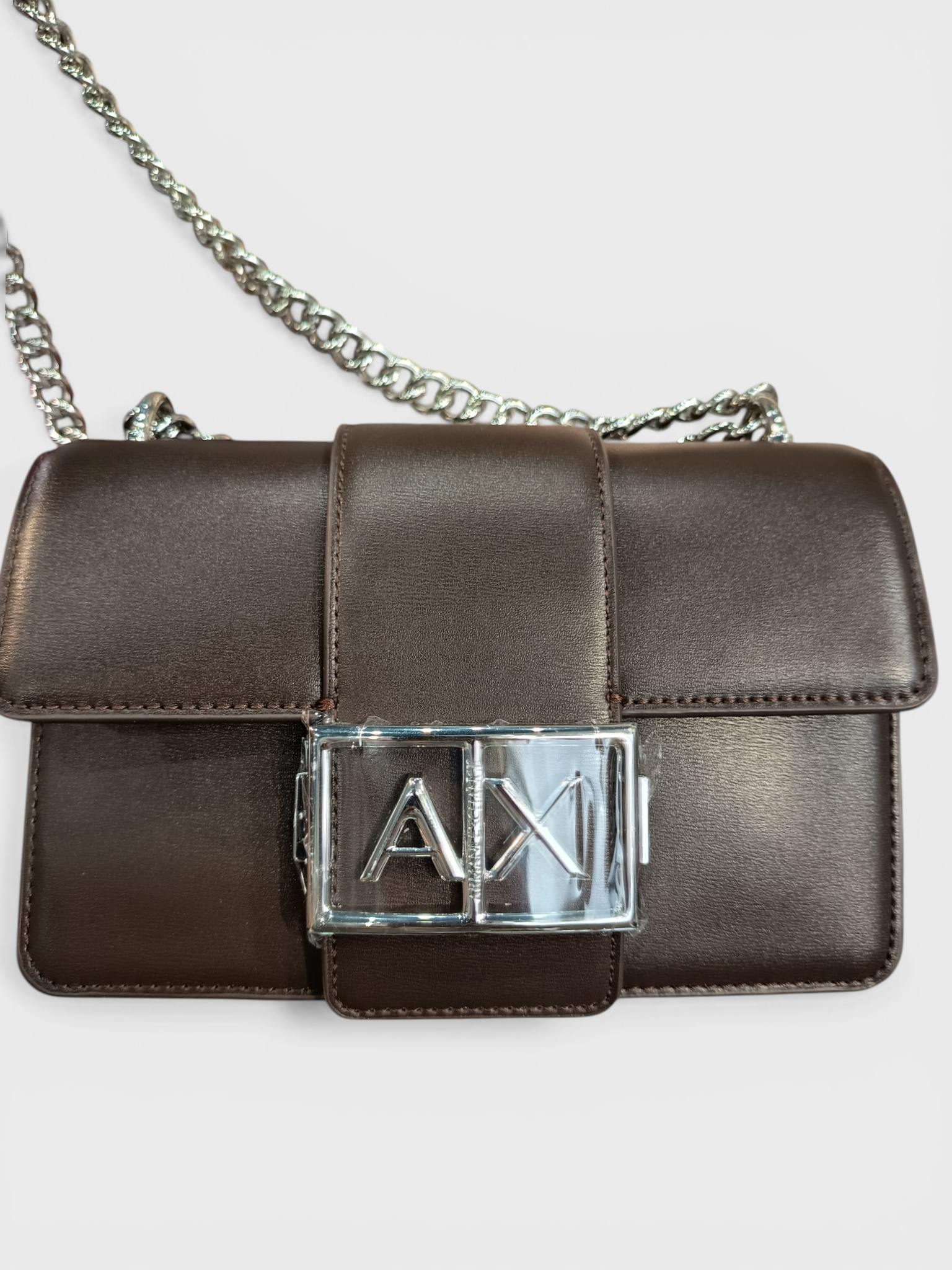 Borsa Armani donna