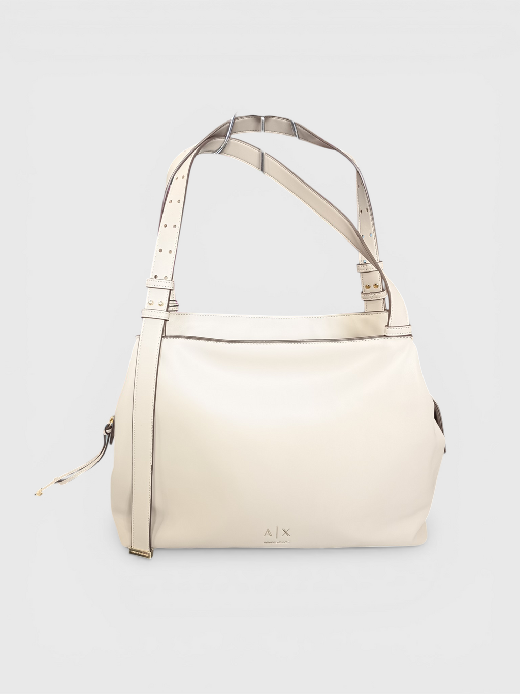 Borsa Armani donna