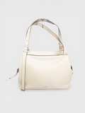 Borsa Armani donna