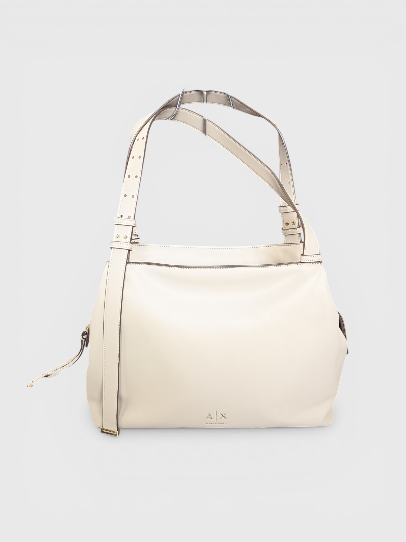 Borsa Armani donna