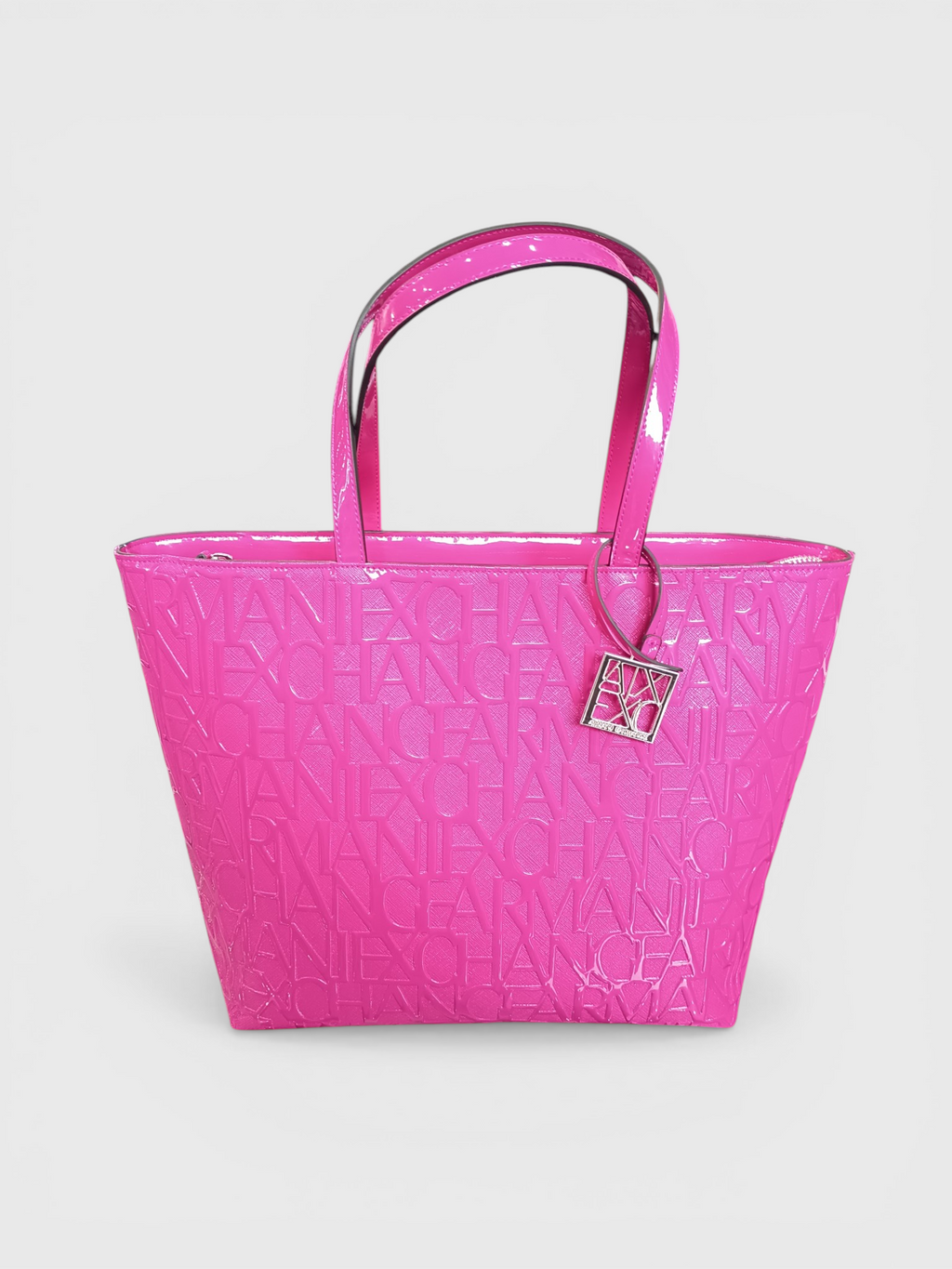 Borsa Armani donna