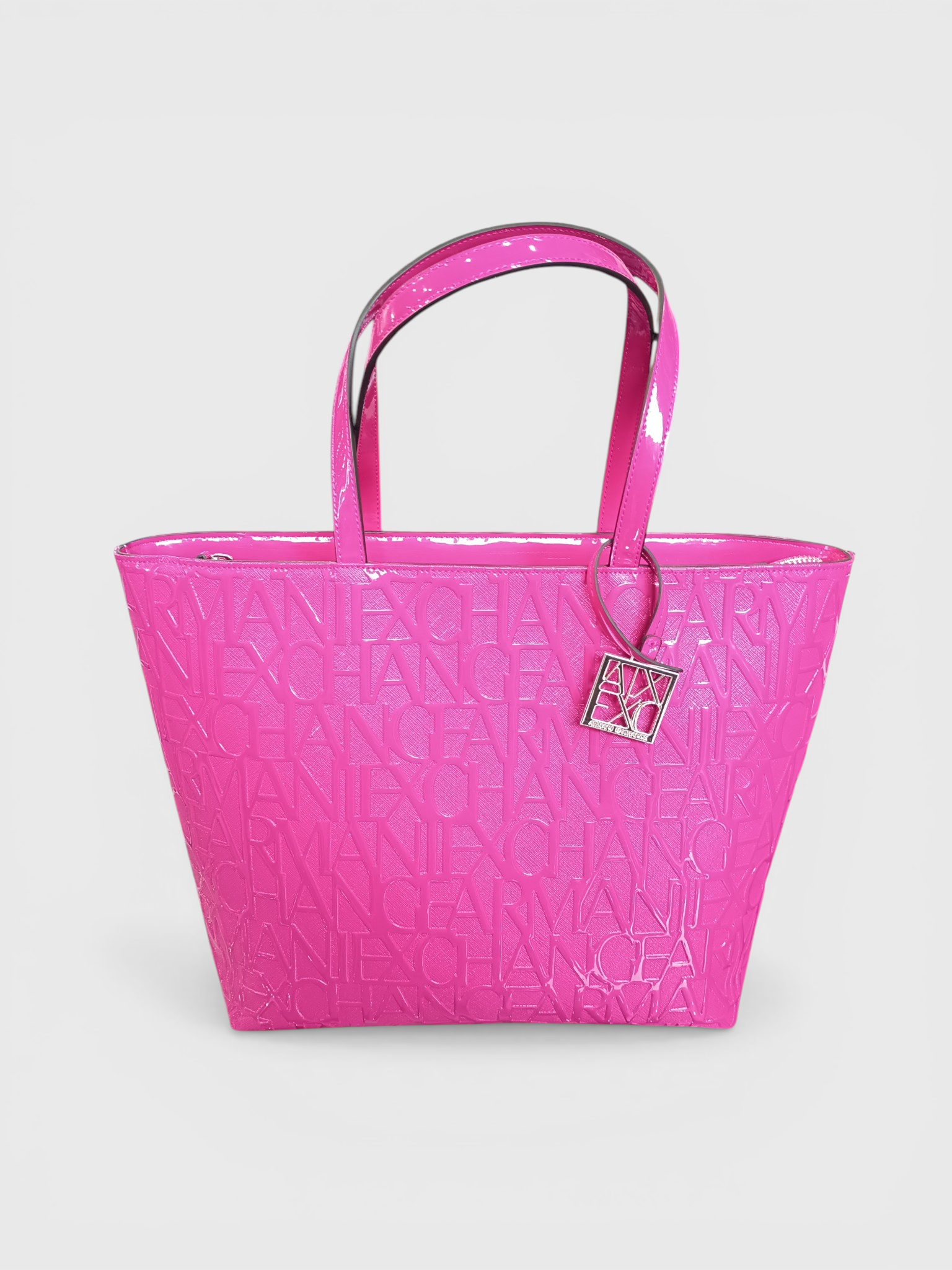 Borsa Armani donna