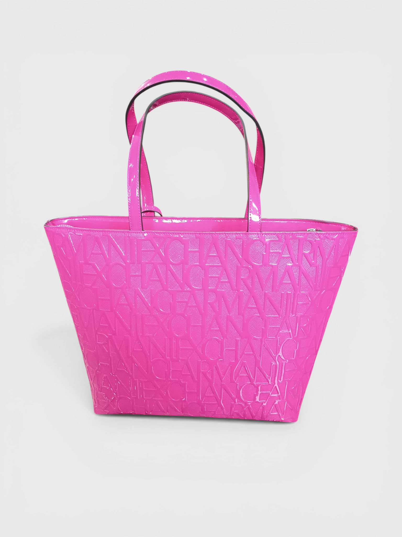 Borsa Armani donna