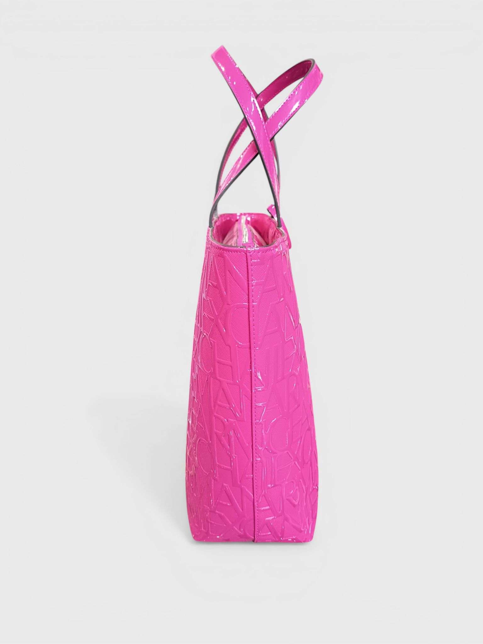 Borsa Armani donna