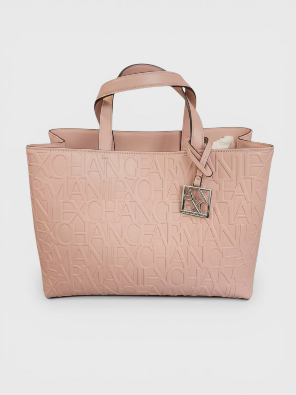 Borsa Armani donna