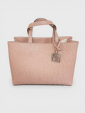 Borsa Armani donna