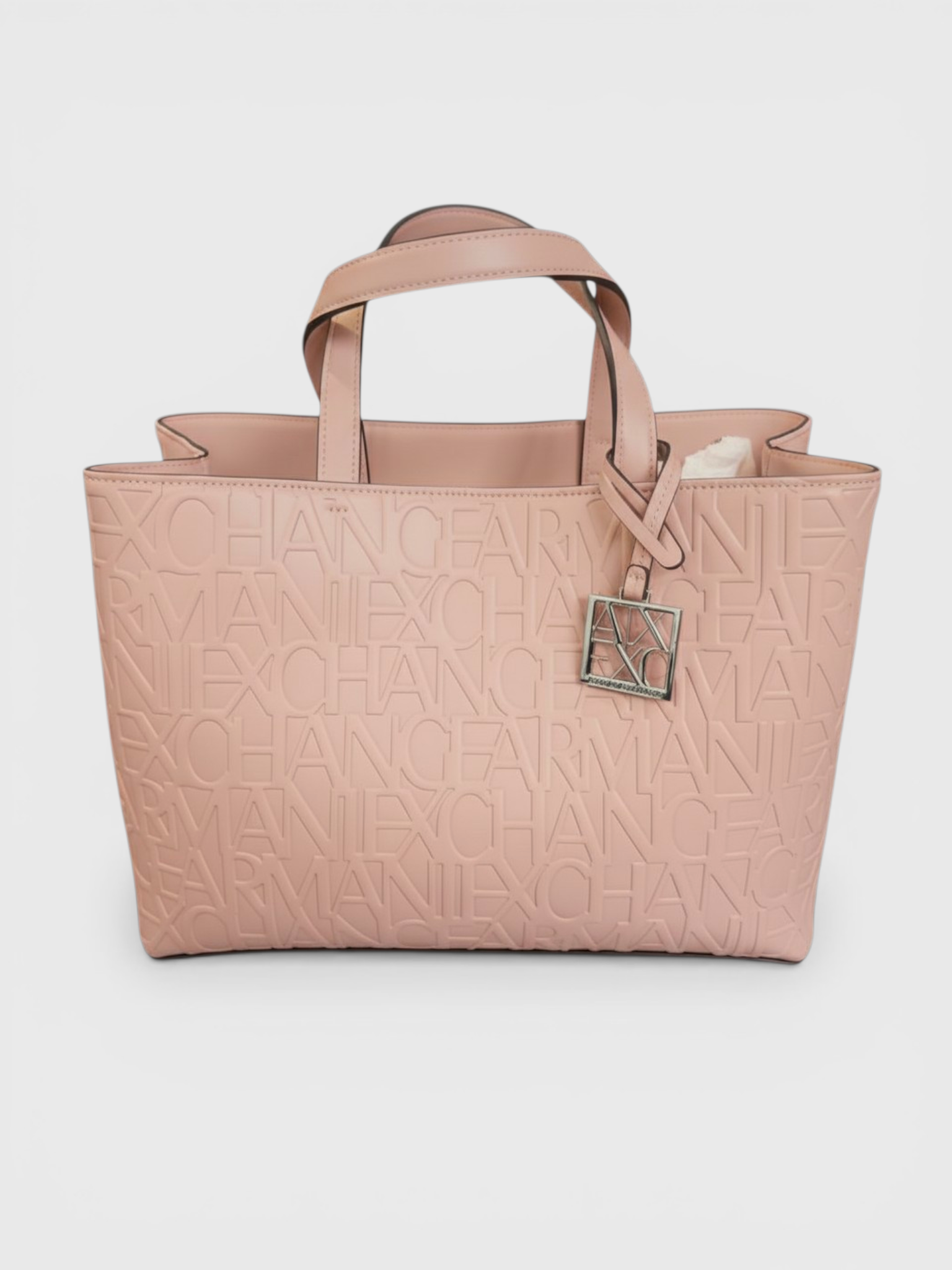 Borsa Armani donna