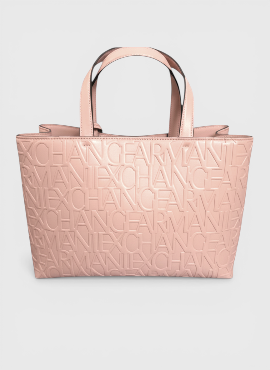 Borsa Armani donna