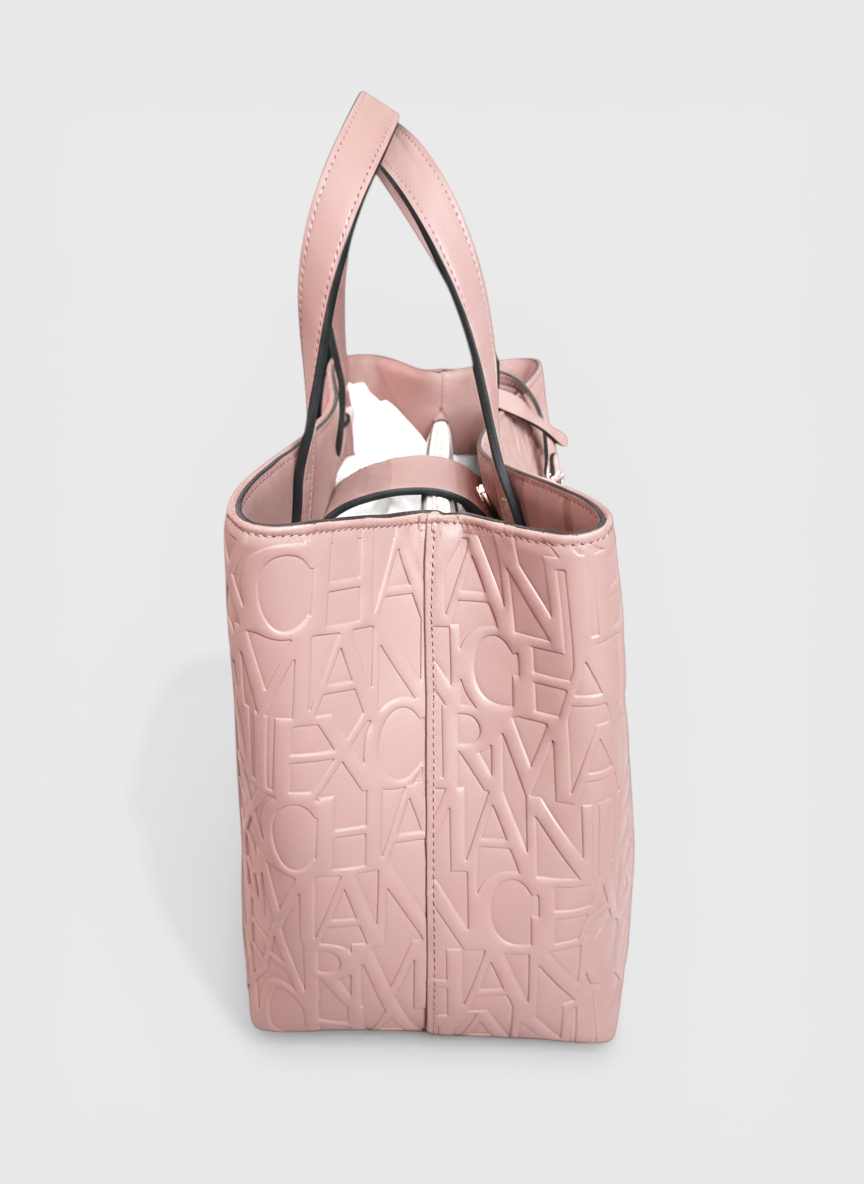 Borsa Armani donna
